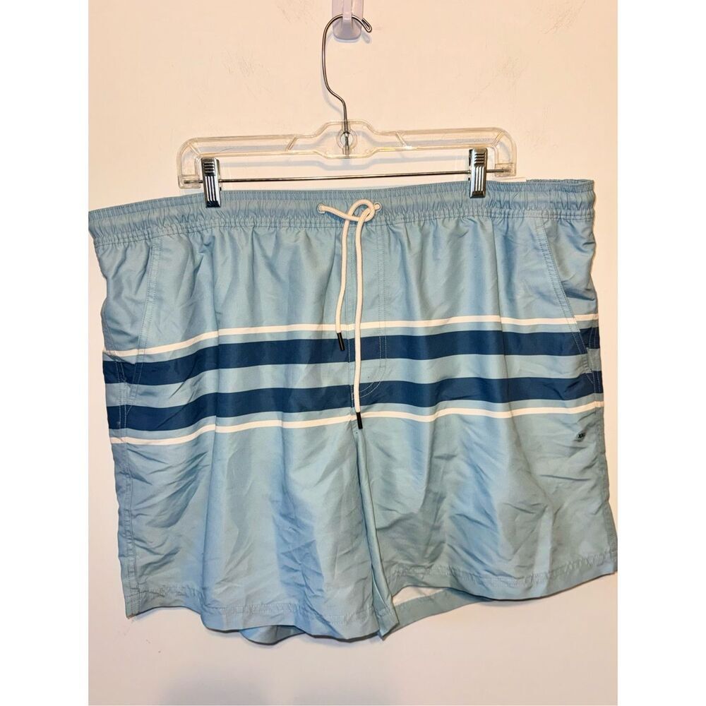 American Eagles Men’s XXL Swim Suit